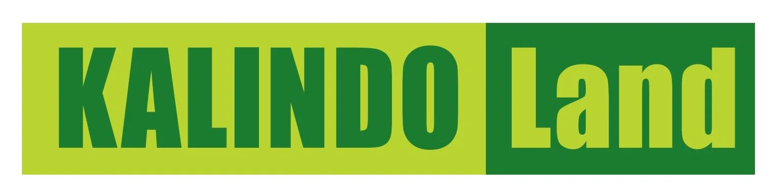 Kalindo Land: Rekam Jejak Developer Terpercaya dan Rekomendasi Proyek Hunian Strategis di Jabodetabek